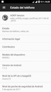Screenshot_20170830-142915.png
