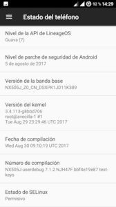 Screenshot_20170830-142921.png
