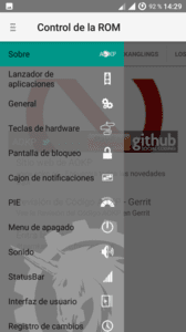 Screenshot_20170830-142935.png