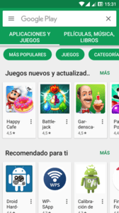 Screenshot_20170830-153150.png