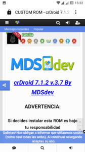 Screenshot_20170830-153235.png