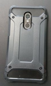 IMG_20170830_123948.jpg