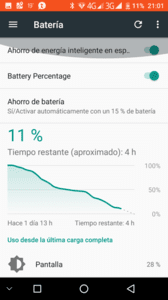 Screenshot_20170901-210135.png