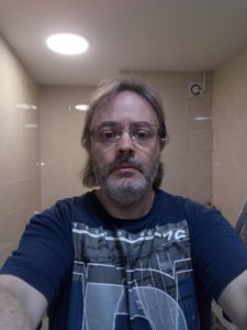 IMG_20170902_152220.jpg