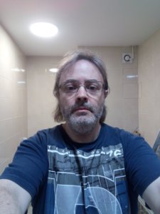 IMG_20170902_152216.jpg