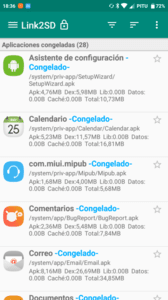 Screenshot_2017-09-02-18-36-22-076_com.buak.Link2SD.png