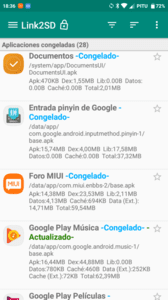 Screenshot_2017-09-02-18-36-33-380_com.buak.Link2SD.png