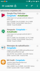 Screenshot_2017-09-02-18-36-40-781_com.buak.Link2SD.png