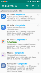 Screenshot_2017-09-02-18-36-56-381_com.buak.Link2SD.png