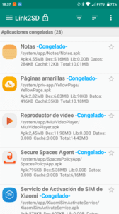 Screenshot_2017-09-02-18-37-09-747_com.buak.Link2SD.png