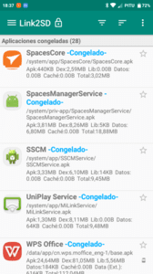 Screenshot_2017-09-02-18-37-28-768_com.buak.Link2SD.png