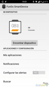 NO1 G8 FUNDO SMARTDEVICE 01.png