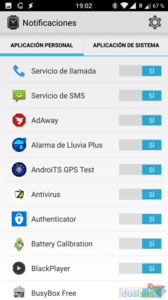 NO1 G8 FUNDO SMARTDEVICE 02.png