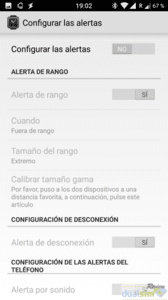 NO1 G8 FUNDO SMARTDEVICE 03.png