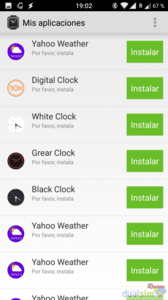 NO1 G8 FUNDO SMARTDEVICE 04.png