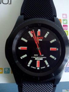 NO1 G8 RELOJ 1.jpg