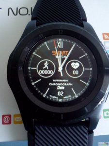 NO1 G8 RELOJ 2.jpg