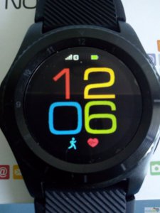NO1 G8 RELOJ 3.jpg