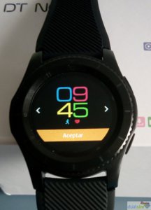 NO1 G8 SELECCION DE RELOJ.jpg