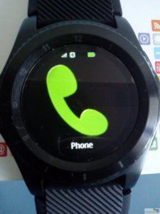 NO1 G8 PHONE.jpg