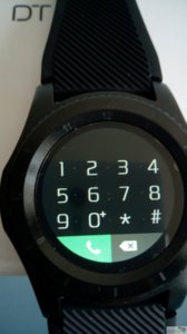 NO1 G8 phone marcador.jpg