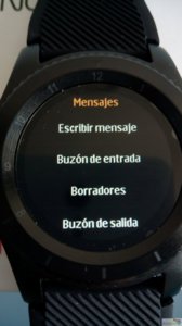 NO1 G8 phone menus  mensajes.jpg