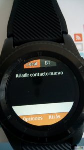 NO1 G8 phone añadir contactos Sim.jpg