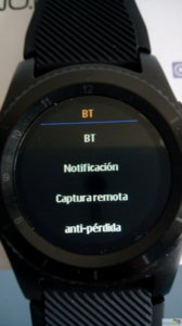NO1 G8 menus  BT.jpg