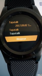 NO1 G8 muestra notificación.jpg