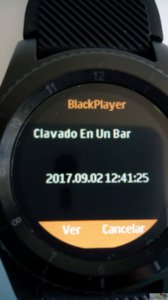 NO1 G8 ejemplo notificación.jpg