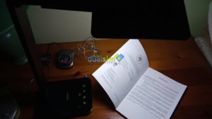IMG_20170904_184114.jpg