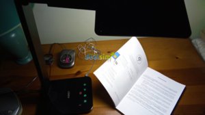IMG_20170904_184159.jpg