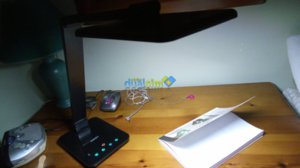 IMG_20170904_184521.jpg