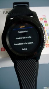 NO1 G8 menús sport 2.jpg