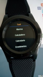 NO1 G8 menu tools.jpg