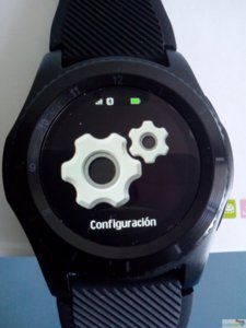 NO1 G8 CONFIGURA.jpg