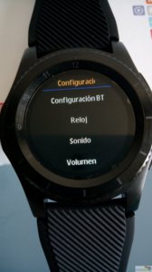 NO1 G8 menus configuración.jpg