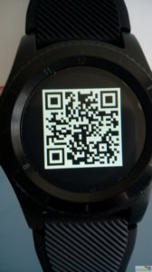 NO1 G8 código QR descarga app Fundo.jpg