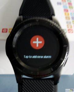 NO1 G8 ALARMA 01.jpg