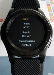 NO1 G8 ALARMA 02.jpg