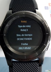 NO1 G8 OPCIONES RELOJ.jpg