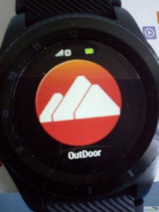 NO1 G8 OUTDOOR.jpg