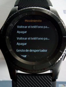 NO1 G8 MOVIMIENTOS.jpg