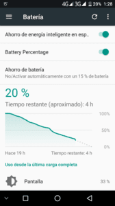 Screenshot_20170905-012823.png