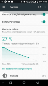 Screenshot_20170906-005832.png