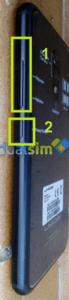Lateral derch.png