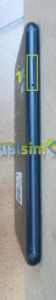 Lateral izquierdo.png