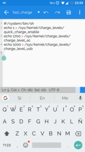 Screenshot_20170906-235911.png