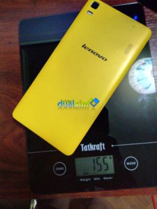 IMG_20170907_011025.jpg