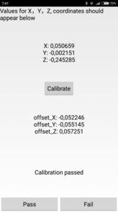 WhatsApp Image 2017-09-07 at 11.31.20(1).jpeg